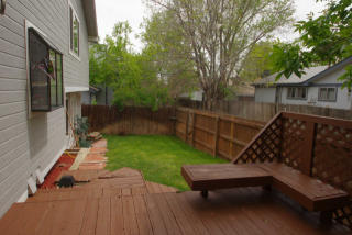 276 Greenway Cir, Westminster, CO 80020-2956