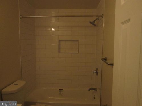 15 Valleyfield Ct, Silver Spring MD 20906-5724 exterior