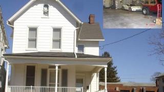 234 Centennial Ave, Hanover, PA 17331-3515