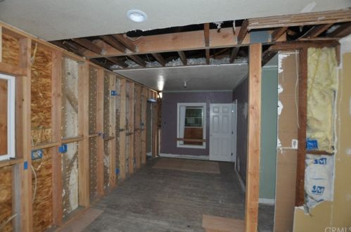 5068 Jurupa Ave, Riverside CA  92504-1712 exterior