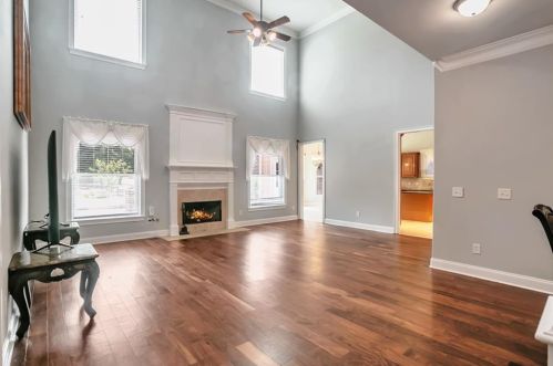 3031 Stone Column Way, Buford, GA 30519-7645