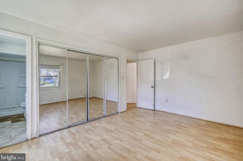 2917 Birchtree Ln, Silver Spring MD 20906-3032 exterior