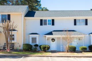 645 Springview Trl, Garner, NC 27529-3585