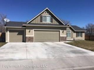 760 Lago St, Tipanuk ID  83647-6484 exterior