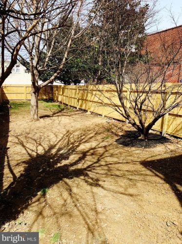 413 Ross St, Lancaster PA  17602-1941 exterior