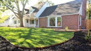 4010 Wellington Pl, Lafayette, CA 94549-2270