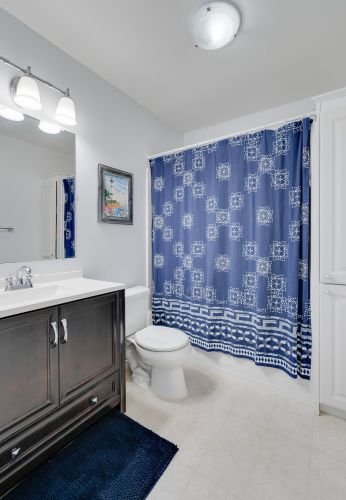 2174 Desoto St, Saint Paul MN  55117-1830 exterior