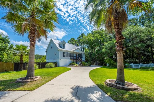 3014 Penny Ln, Johns Island, SC 29455-8760