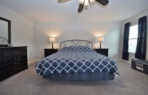 1544 Chama Dr, Fort Worth TX  76119-2666 exterior