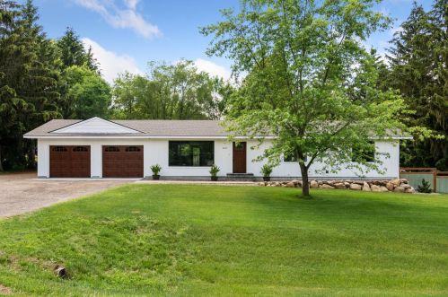 9837 Haug Ave, Monticello, MN 55362-2955