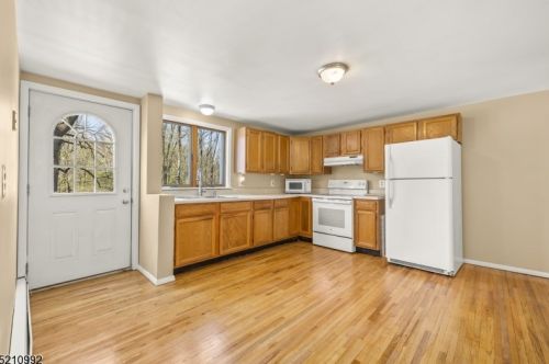 122 Randall Ave, Dover NJ  07803-2414 exterior