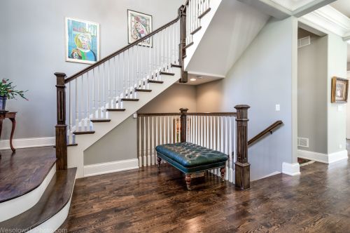 67 Hickory Ln, Half Day, IL 60069-3122