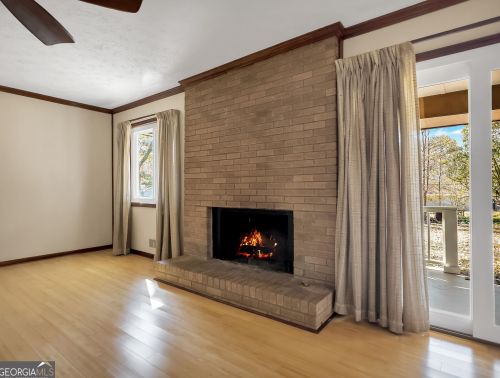 104 Stockview Ter, Stockbridge GA 30281-3317 exterior