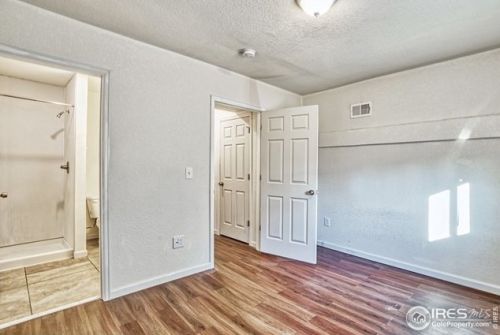 3309 11 Ave, Greeley CO 80620-1503 exterior