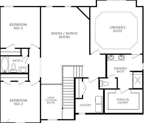 237 Linda Ln, Lagrange GA  30240-9128 exterior