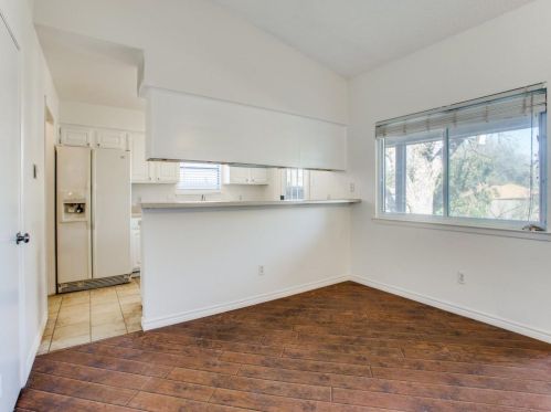 5732 Springtide Dr, Fort Worth TX  76135-2087 exterior