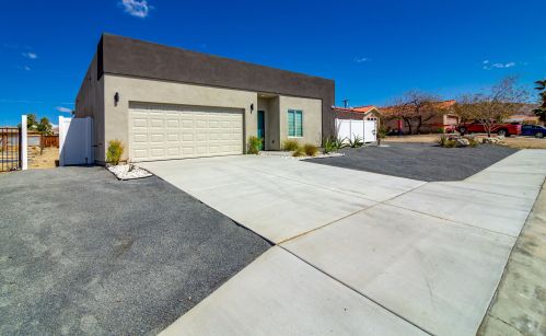 15589 Avenida Ramada, Desert Hot Springs, CA 92240-7016