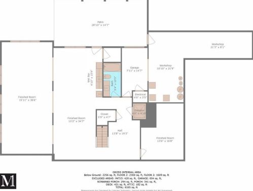 681 Providence Club Dr, Monroe GA  30656-6201 exterior