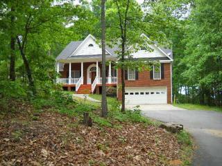 141 Abbey Hill Rd, Suwanee, GA 30024-6938