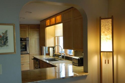 69 Diamond Hill Rd, Hopkinton, RI 02804
