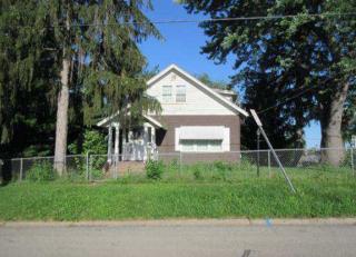 1003 24th St, Rockford, IL 61108-3608