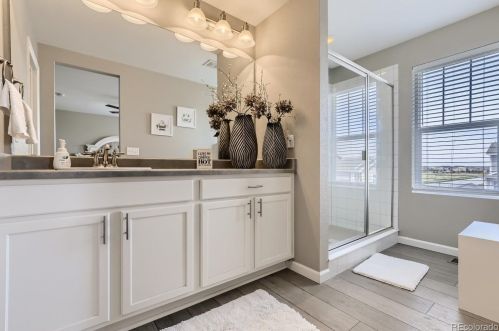 25512 Bayaud Pl, Aurora CO  80018 exterior