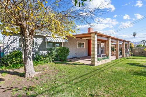 870 Ellen St, Colton, CA 92324-1122
