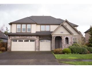 2528 12th Cir, Camas, WA 98607-8886