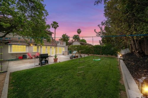 26695 Aracena Dr, San Juan Capistrano, CA 92691-5105