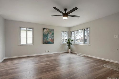 2248 Joliet St, Denver CO  80010-1306 exterior