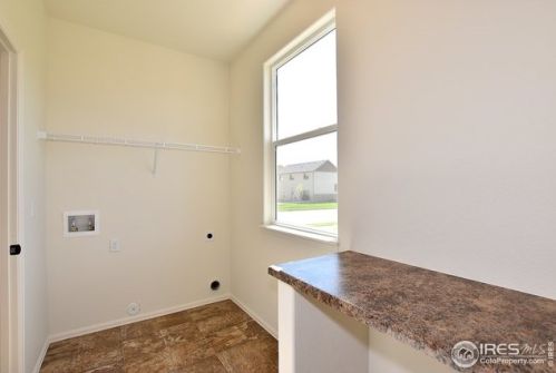 2652 Emerald St, Loveland CO 80537-2013 exterior