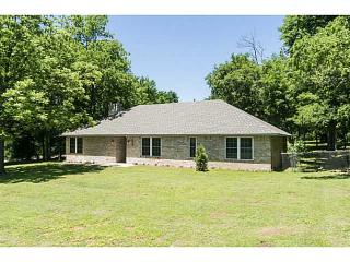 2449 Avery Way, Mustang, OK 73064-1303