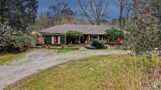 8816 Comite Dr, Baker LA  70714-6066 exterior