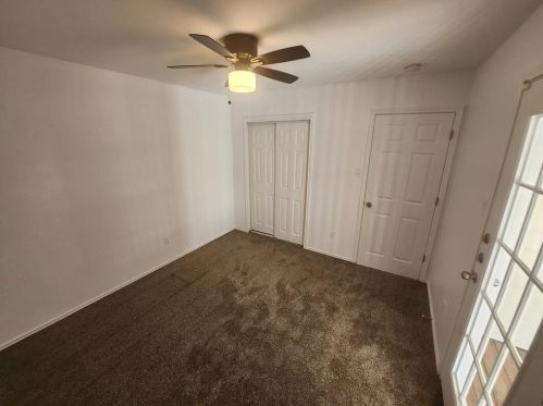 138 Hogan, Uhland TX 78640-5400 exterior