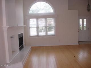 419 Emerald Cir, Emerald Isle NC  28594-1906 exterior