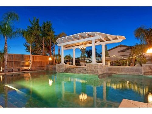 31600 Champions Cir, Temecula, CA 92591-7953