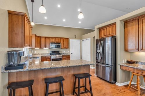 4723 Desert Candle Dr, Pueblo CO  81001-1037 exterior