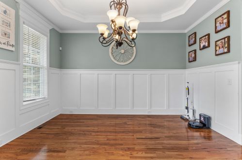 2125 Fothergill Dr, Evans GA  30809-7242 exterior