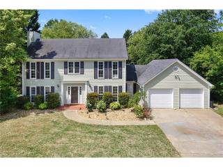 404 Lees Trce, Marietta, GA 30064-3066