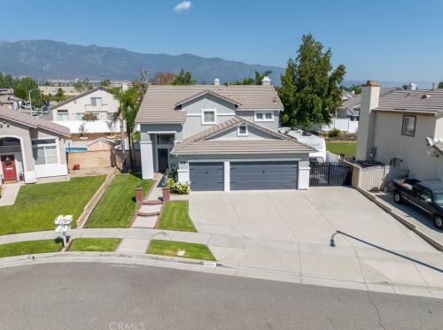 12174 Tunbridge Ct, Rancho Cucamonga, CA 91739-2535