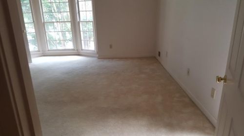 2524 Leeshire Rd, Tucker, GA 30084-3026