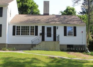146 Osprey, Hackettstown, NJ 07840-2727