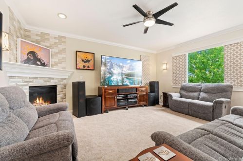 26201 Davies Dr, Denver CO 80016-6103 exterior