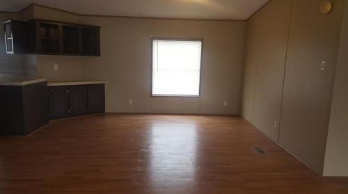 16419 Trenda Ct, Conroe TX  77306-5994 exterior