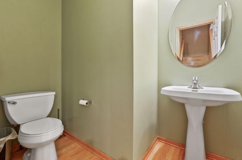 11145 Baltimore St, Minneapolis MN  55449-4878 exterior