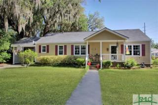 1948 Cokesbury Dr, Savannah, GA 31406-2220
