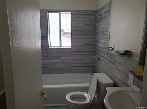 1864 Illinois Ave, Riverside CA  92507-5419 exterior