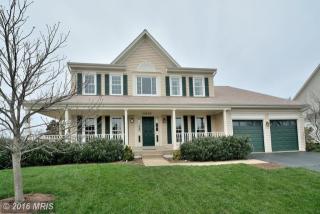 20849 Cardiff Ct, Ashburn, VA 20147-3915
