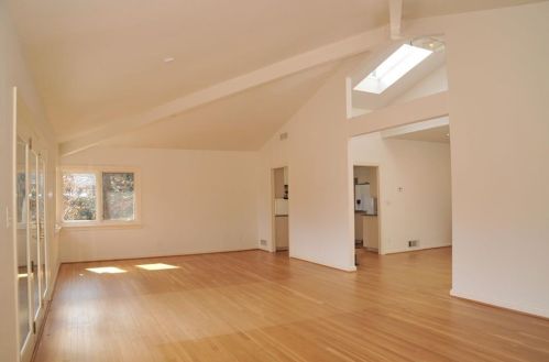 2475 Circlewood Rd, Atlanta GA  30345-1949 exterior