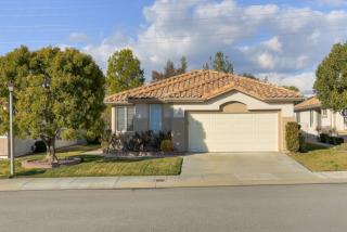 6099 Turnberry Dr, Banning, CA 92220-6609